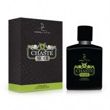 Dorall Collection Chaste Noir
